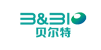 貝爾特（煙臺(tái)）海洋生物科技有限公司