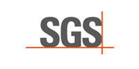 SGS通標(biāo)標(biāo)準(zhǔn)技術(shù)服務(wù)有限公司青島分公司
