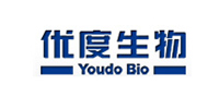 青島優(yōu)度生物科技有限公司