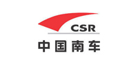南車四方車輛有限公司